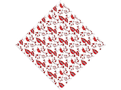Bite Me Vampire Vinyl Wrap Pattern