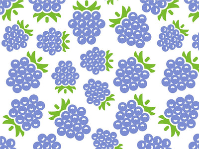Bite-Size Bubbles Fruit Vinyl Wrap Pattern~Rwraps Series 914 Digitally Printed Vinyl Wrap~0
