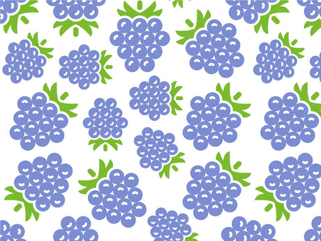 Bite-Size Bubbles Fruit Vinyl Wrap Pattern~Rwraps Series 914 Digitally Printed Vinyl Wrap~0