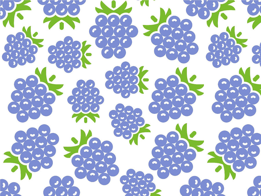 Bite-Size Bubbles Fruit Vinyl Wrap Pattern~Rwraps Series 914 Digitally Printed Vinyl Wrap~0