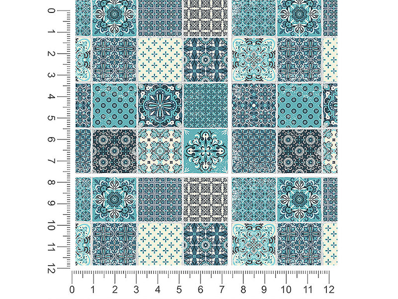 1ft x 1ft Craft Sheets