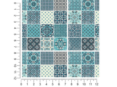 1ft x 1ft Craft Sheets
