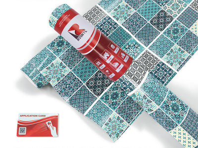 Craft Vinyl Roll