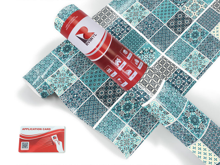 Craft Vinyl Roll