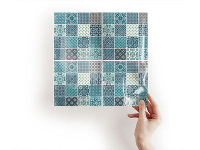 Craft Sheets