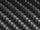 Rvinyl™ Honda CR-V 2023-2024 Carbon Fiber Pillar Covers