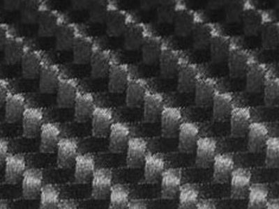Rvinyl™ Honda CR-V 2023-2024 Carbon Fiber Pillar Covers