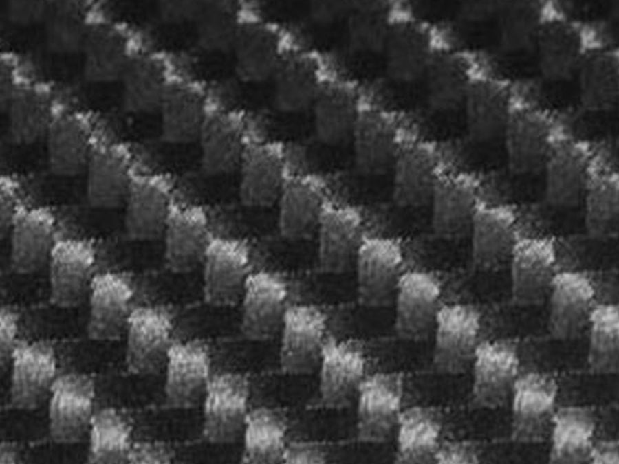Rvinyl™ Honda CR-V 2023-2024 Carbon Fiber Pillar Covers