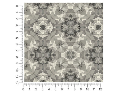 1ft x 1ft Craft Sheets