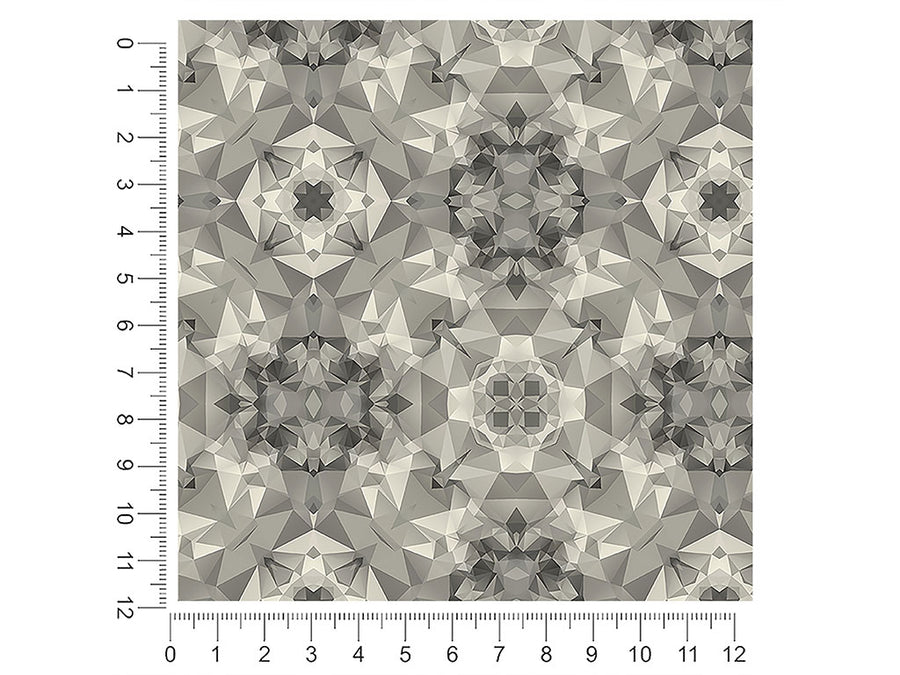 1ft x 1ft Craft Sheets
