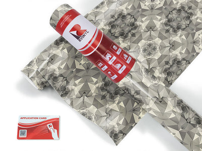 Craft Vinyl Roll
