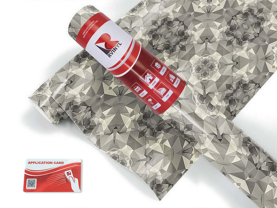 Craft Vinyl Roll