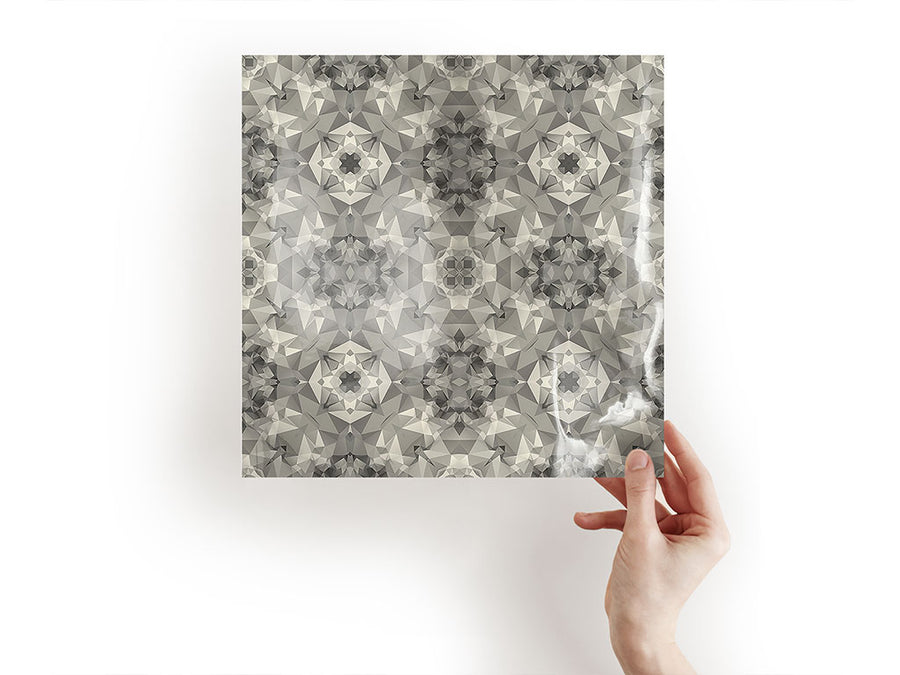Craft Sheets