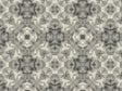 Black Betty Tile Vinyl Wrap Pattern~Rwraps Series 914 Digitally Printed Vinyl Wrap~0