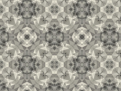Black Betty Tile Vinyl Wrap Pattern~Rwraps Series 914 Digitally Printed Vinyl Wrap~0