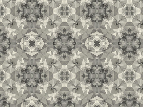 Black Betty Tile Vinyl Wrap Pattern~Rwraps Series 914 Digitally Printed Vinyl Wrap~0