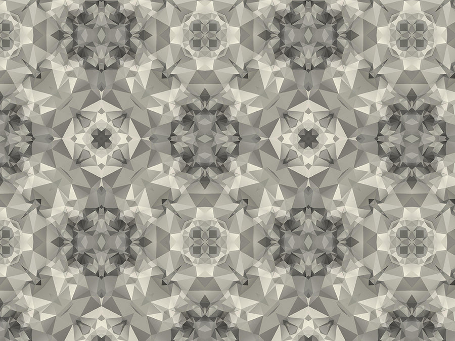 Black Betty Tile Vinyl Wrap Pattern~Rwraps Series 914 Digitally Printed Vinyl Wrap~0