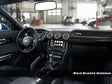 subaru forester 2019-2025 Dash Kit Diagram