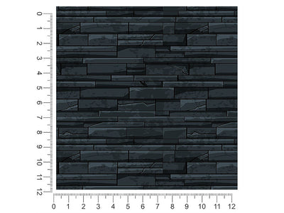 1ft x 1ft Craft Sheets