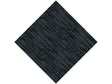Black Coral Brick Vinyl Wrap Pattern