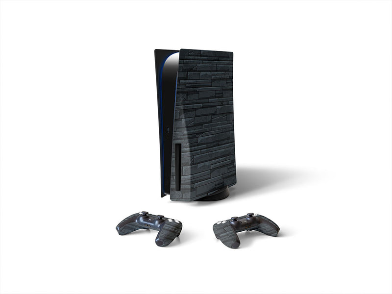 Sony PS5 DIY Skin