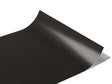 Black Corrosion Diamond Plate Series Custom Printed Wrap Film~Rwraps Series 914 Diamond Plate Digitally Printed Vinyl Wrap~0
