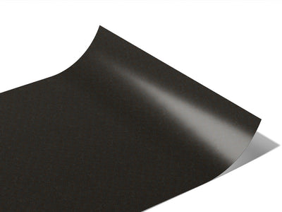 Black Corrosion Diamond Plate Series Custom Printed Wrap Film~Rwraps Series 914 Diamond Plate Digitally Printed Vinyl Wrap~0