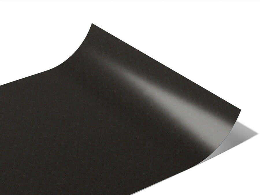 Black Corrosion Diamond Plate Series Custom Printed Wrap Film~Rwraps Series 914 Diamond Plate Digitally Printed Vinyl Wrap~0