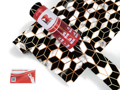 Craft Vinyl Roll