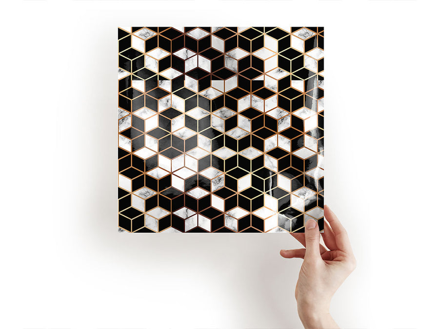 Craft Sheets