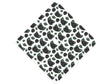Black Diamond Fruit Vinyl Wrap Pattern