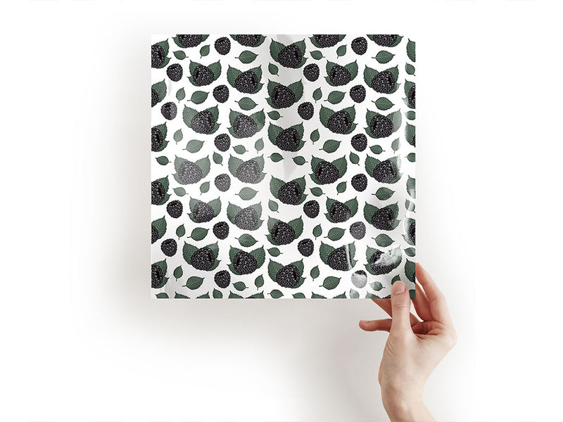 black diamond fruit Craft Sheets