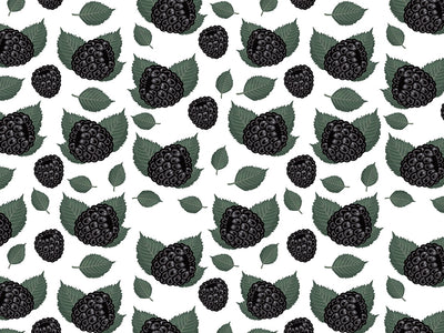 Black Diamond Fruit Vinyl Wrap Pattern~Rwraps Series 914 Digitally Printed Vinyl Wrap~0