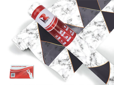 Craft Vinyl Roll