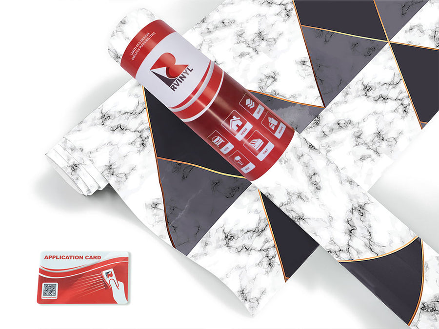 Craft Vinyl Roll