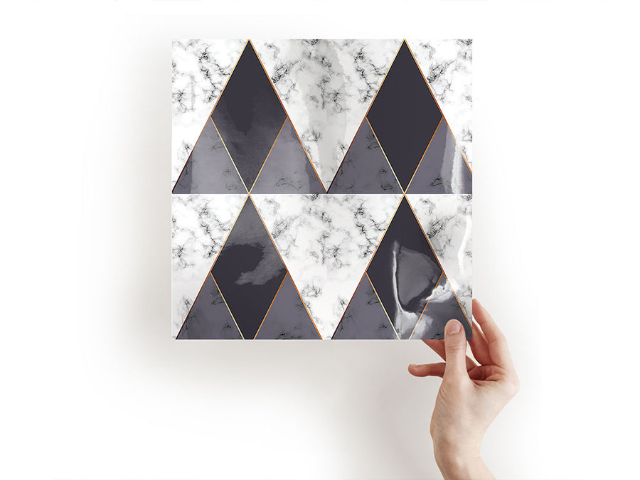 Craft Sheets