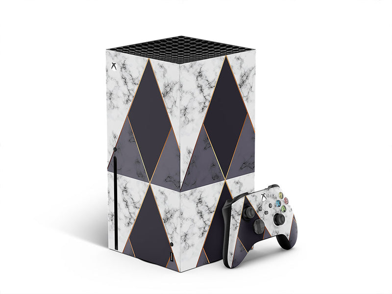 XBOX DIY Decal