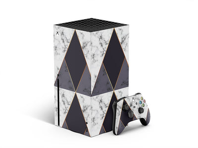 XBOX DIY Decal