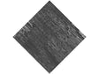 Black Distortion Technology Vinyl Wrap Pattern~Rwraps Series 914 Digitally Printed Vinyl Wrap~0