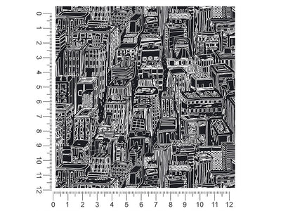 1ft x 1ft Craft Sheets