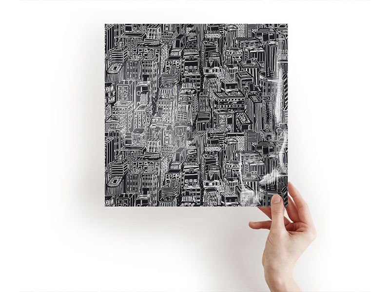 Craft Sheets