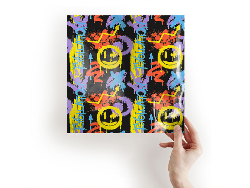 Craft Sheets