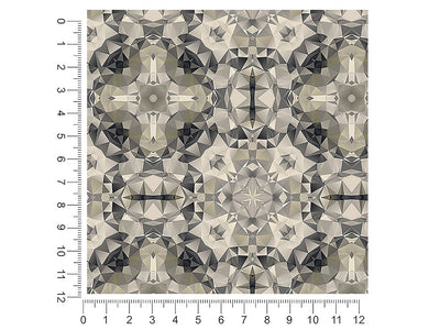 1ft x 1ft Craft Sheets