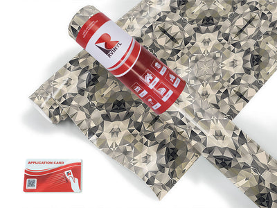 Craft Vinyl Roll
