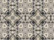 Black Heart Tile Vinyl Wrap Pattern~Rwraps Series 914 Digitally Printed Vinyl Wrap~0