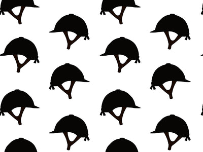 Black Helmet Sport Vinyl Wrap Pattern~Rwraps Series 914 Digitally Printed Vinyl Wrap~0