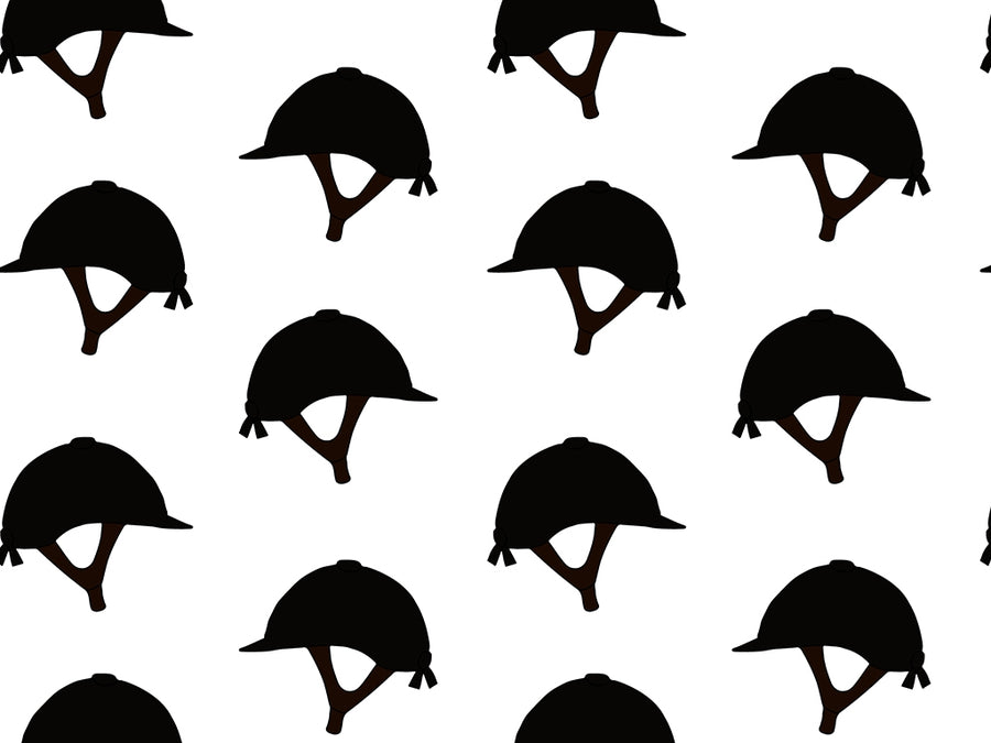Black Helmet Sport Vinyl Wrap Pattern~Rwraps Series 914 Digitally Printed Vinyl Wrap~0