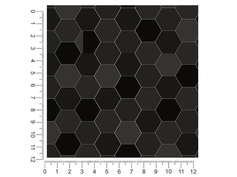 1ft x 1ft Craft Sheets