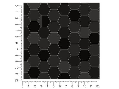 1ft x 1ft Craft Sheets
