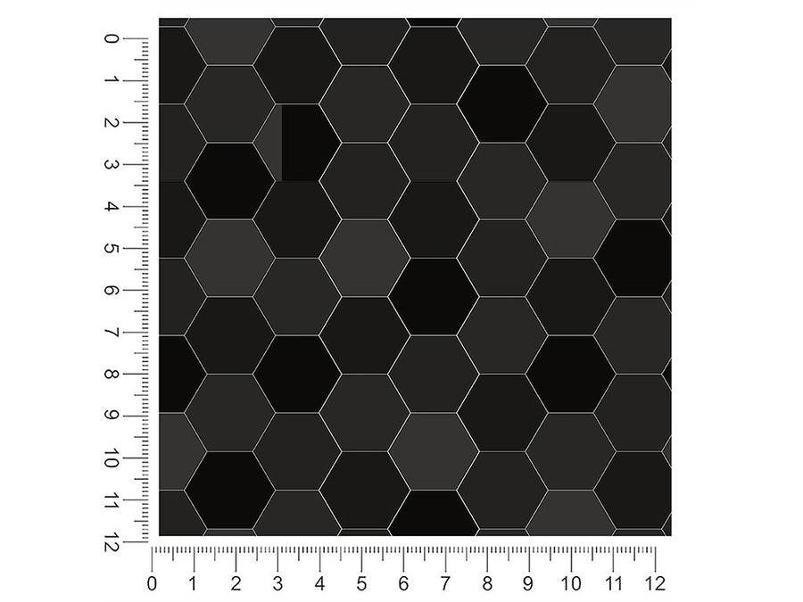 1ft x 1ft Craft Sheets